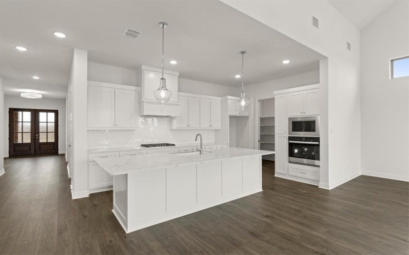 9320 Blooming Ivy Drive, Mesquite, TX 75126, 4 Habitaciones Habitaciones , ,3 BañosBaños,Residential,En Venta,9320 Blooming Ivy Drive,20761502