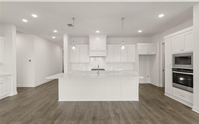 9320 Blooming Ivy Drive, Mesquite, TX 75126, 4 Habitaciones Habitaciones , ,3 BañosBaños,Residential,En Venta,9320 Blooming Ivy Drive,20761502