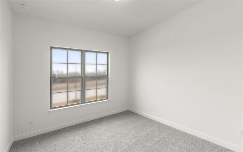 9320 Blooming Ivy Drive, Mesquite, TX 75126, 4 Habitaciones Habitaciones , ,3 BañosBaños,Residential,En Venta,9320 Blooming Ivy Drive,20761502
