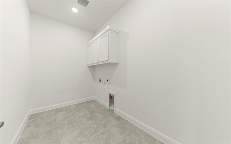 9320 Blooming Ivy Drive, Mesquite, TX 75126, 4 Habitaciones Habitaciones , ,3 BañosBaños,Residential,En Venta,9320 Blooming Ivy Drive,20761502