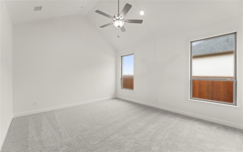 9320 Blooming Ivy Drive, Mesquite, TX 75126, 4 Habitaciones Habitaciones , ,3 BañosBaños,Residential,En Venta,9320 Blooming Ivy Drive,20761502