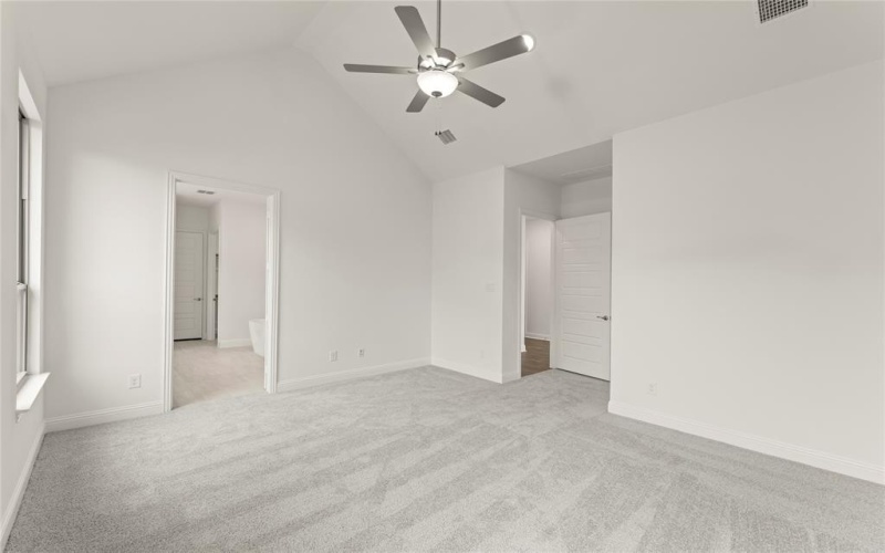 9320 Blooming Ivy Drive, Mesquite, TX 75126, 4 Habitaciones Habitaciones , ,3 BañosBaños,Residential,En Venta,9320 Blooming Ivy Drive,20761502
