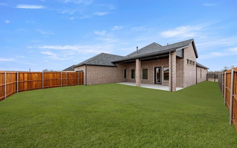 9320 Blooming Ivy Drive, Mesquite, TX 75126, 4 Habitaciones Habitaciones , ,3 BañosBaños,Residential,En Venta,9320 Blooming Ivy Drive,20761502