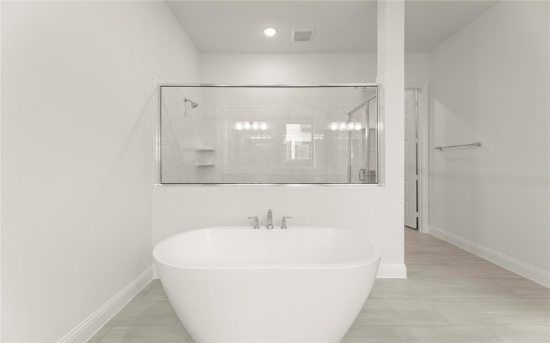 9320 Blooming Ivy Drive, Mesquite, TX 75126, 4 Habitaciones Habitaciones , ,3 BañosBaños,Residential,En Venta,9320 Blooming Ivy Drive,20761502