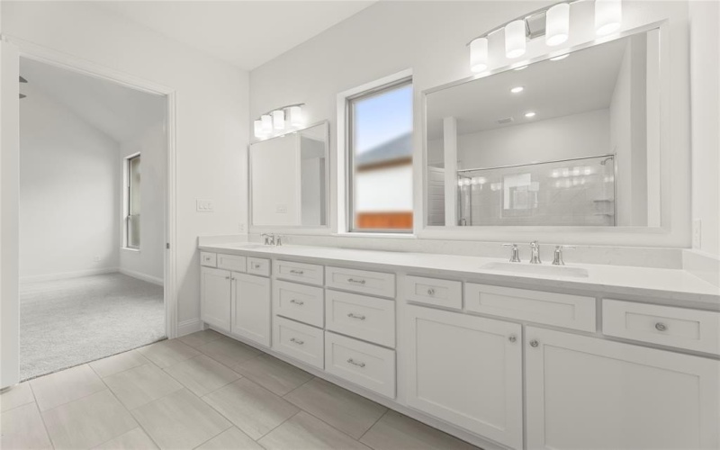 9320 Blooming Ivy Drive, Mesquite, TX 75126, 4 Habitaciones Habitaciones , ,3 BañosBaños,Residential,En Venta,9320 Blooming Ivy Drive,20761502