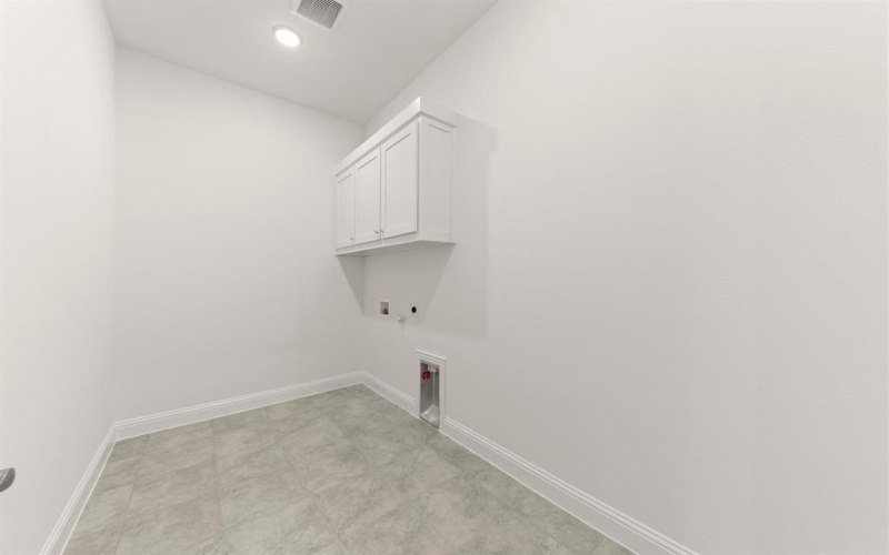 9320 Blooming Ivy Drive, Mesquite, TX 75126, 4 Habitaciones Habitaciones , ,3 BañosBaños,Residential,En Venta,9320 Blooming Ivy Drive,20761502