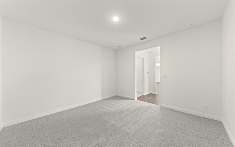 9320 Blooming Ivy Drive, Mesquite, TX 75126, 4 Habitaciones Habitaciones , ,3 BañosBaños,Residential,En Venta,9320 Blooming Ivy Drive,20761502