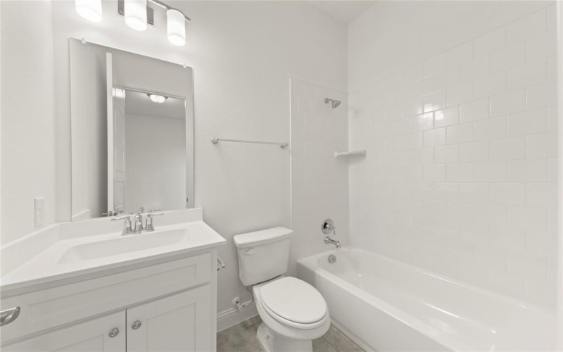 9320 Blooming Ivy Drive, Mesquite, TX 75126, 4 Habitaciones Habitaciones , ,3 BañosBaños,Residential,En Venta,9320 Blooming Ivy Drive,20761502