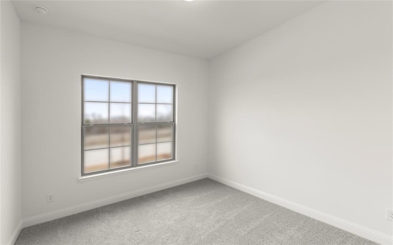 9320 Blooming Ivy Drive, Mesquite, TX 75126, 4 Habitaciones Habitaciones , ,3 BañosBaños,Residential,En Venta,9320 Blooming Ivy Drive,20761502