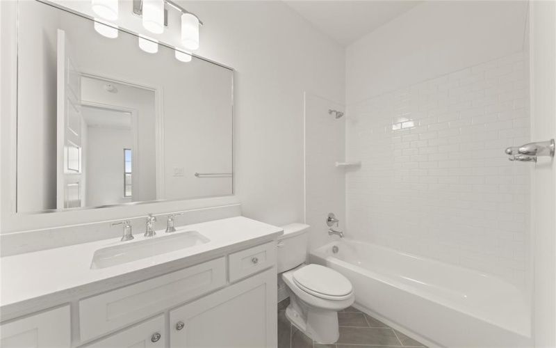 9320 Blooming Ivy Drive, Mesquite, TX 75126, 4 Habitaciones Habitaciones , ,3 BañosBaños,Residential,En Venta,9320 Blooming Ivy Drive,20761502