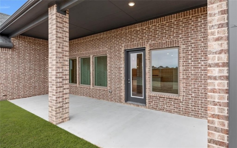 9320 Blooming Ivy Drive, Mesquite, TX 75126, 4 Habitaciones Habitaciones , ,3 BañosBaños,Residential,En Venta,9320 Blooming Ivy Drive,20761502