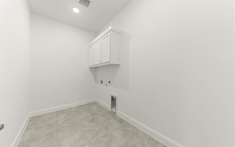 9320 Blooming Ivy Drive, Mesquite, TX 75126, 4 Habitaciones Habitaciones , ,3 BañosBaños,Residential,En Venta,9320 Blooming Ivy Drive,20761502