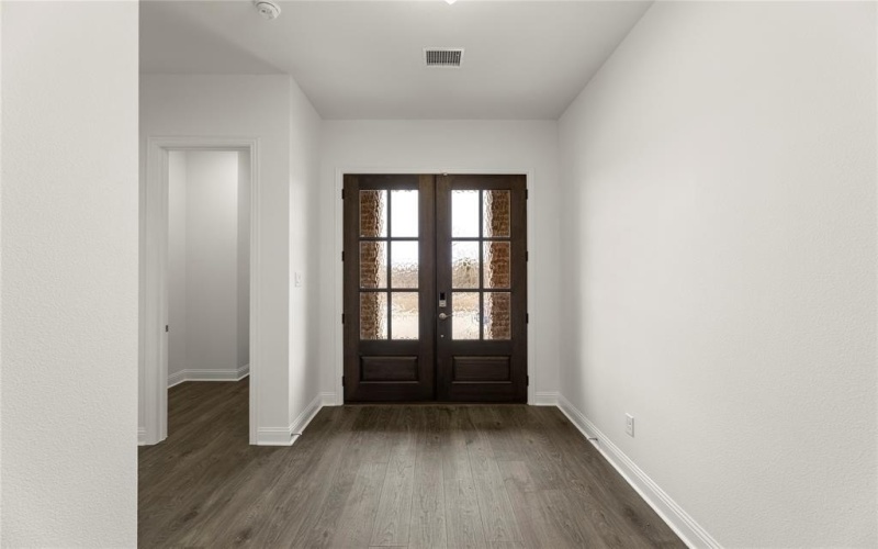 9320 Blooming Ivy Drive, Mesquite, TX 75126, 4 Habitaciones Habitaciones , ,3 BañosBaños,Residential,En Venta,9320 Blooming Ivy Drive,20761502