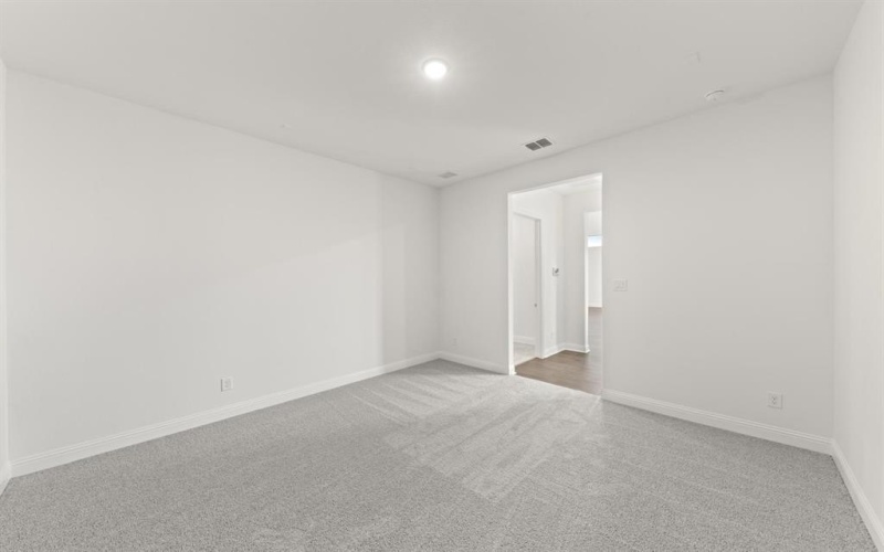 9320 Blooming Ivy Drive, Mesquite, TX 75126, 4 Habitaciones Habitaciones , ,3 BañosBaños,Residential,En Venta,9320 Blooming Ivy Drive,20761502