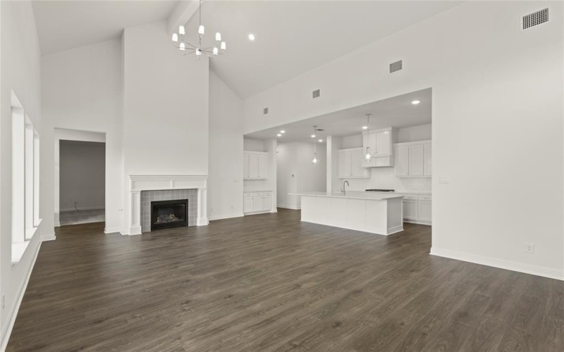 9320 Blooming Ivy Drive, Mesquite, TX 75126, 4 Habitaciones Habitaciones , ,3 BañosBaños,Residential,En Venta,9320 Blooming Ivy Drive,20761502