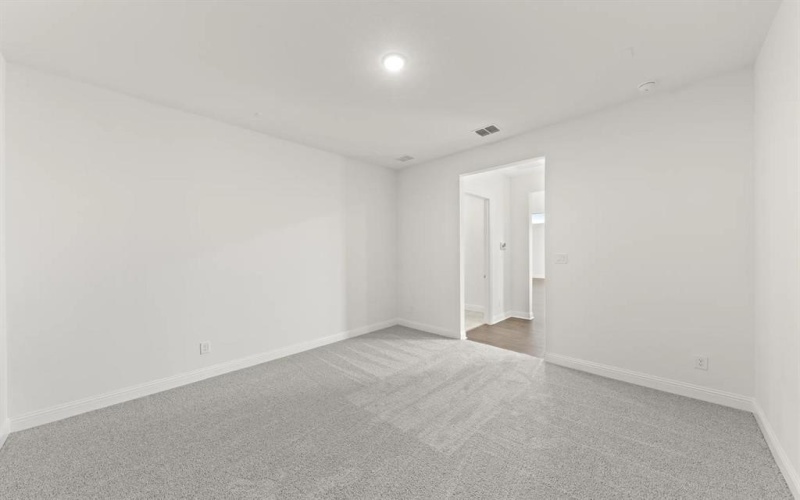 9320 Blooming Ivy Drive, Mesquite, TX 75126, 4 Habitaciones Habitaciones , ,3 BañosBaños,Residential,En Venta,9320 Blooming Ivy Drive,20761502