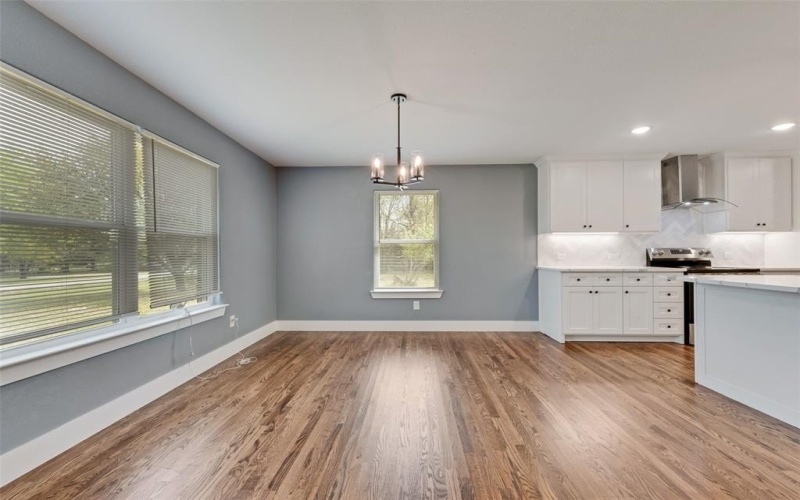 19450 Valentine Road, Kemp, TX 75143, 3 Bedrooms Bedrooms, ,2 BathroomsBathrooms,Residential,For Sale,19450 Valentine Road,20769382