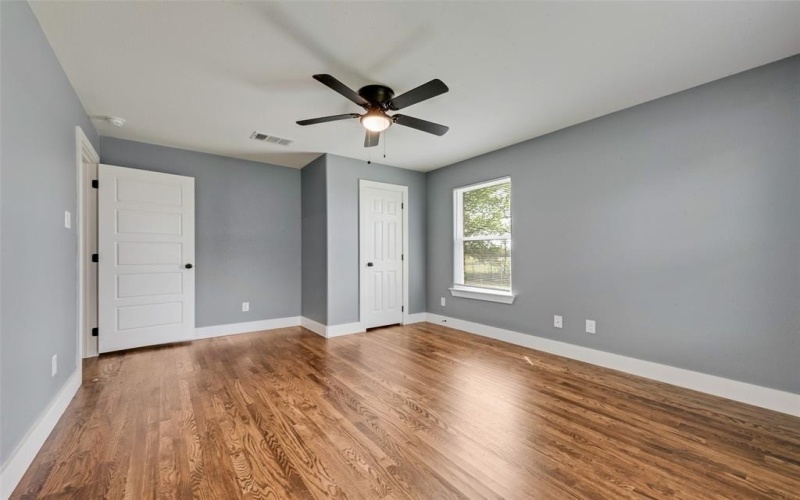19450 Valentine Road, Kemp, TX 75143, 3 Bedrooms Bedrooms, ,2 BathroomsBathrooms,Residential,For Sale,19450 Valentine Road,20769382