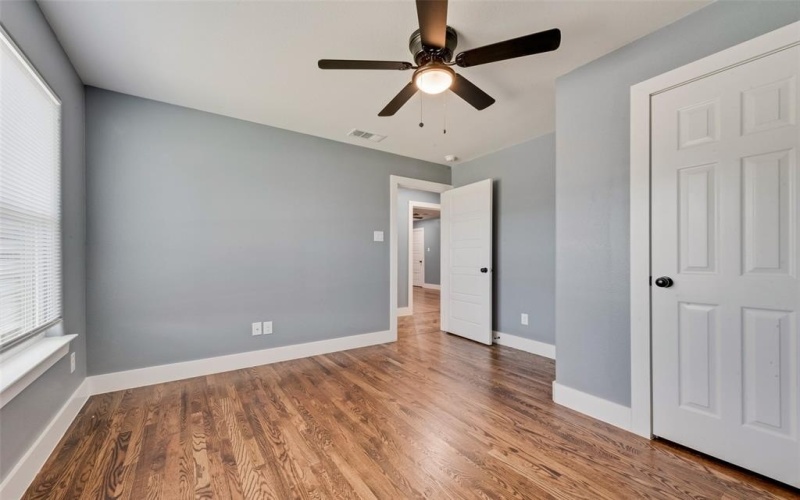 19450 Valentine Road, Kemp, TX 75143, 3 Bedrooms Bedrooms, ,2 BathroomsBathrooms,Residential,For Sale,19450 Valentine Road,20769382
