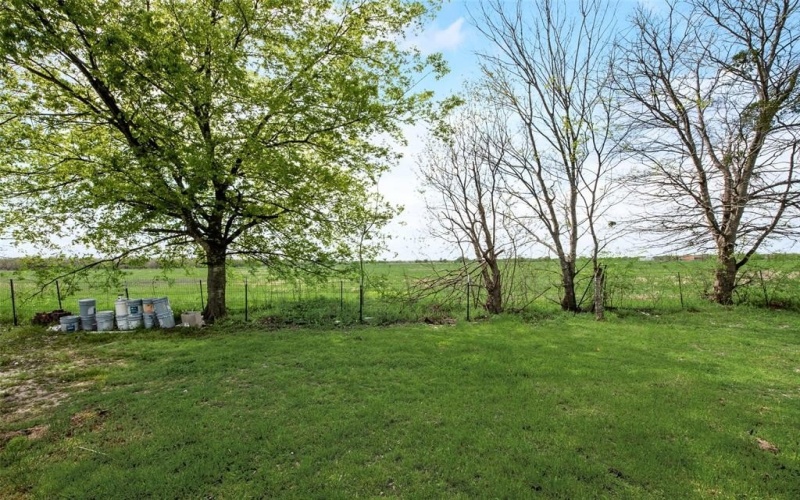 19450 Valentine Road, Kemp, TX 75143, 3 Bedrooms Bedrooms, ,2 BathroomsBathrooms,Residential,For Sale,19450 Valentine Road,20769382