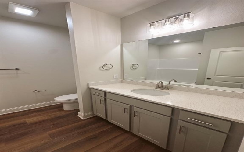 4815 Bogey Lane, Blanchard, LA 71107, 4 Bedrooms Bedrooms, ,2 BathroomsBathrooms,Residential,For Sale,4815 Bogey Lane,20761615