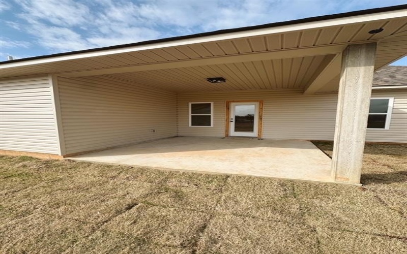 4815 Bogey Lane, Blanchard, LA 71107, 4 Bedrooms Bedrooms, ,2 BathroomsBathrooms,Residential,For Sale,4815 Bogey Lane,20761615