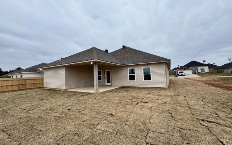 4815 Bogey Lane, Blanchard, LA 71107, 4 Bedrooms Bedrooms, ,2 BathroomsBathrooms,Residential,For Sale,4815 Bogey Lane,20761615