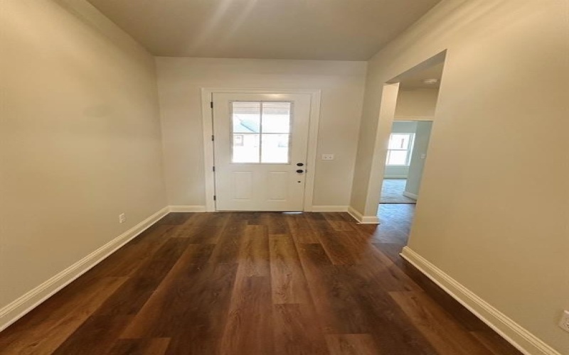 4815 Bogey Lane, Blanchard, LA 71107, 4 Bedrooms Bedrooms, ,2 BathroomsBathrooms,Residential,For Sale,4815 Bogey Lane,20761615