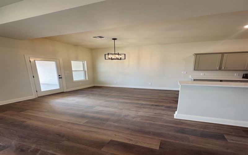 4815 Bogey Lane, Blanchard, LA 71107, 4 Bedrooms Bedrooms, ,2 BathroomsBathrooms,Residential,For Sale,4815 Bogey Lane,20761615