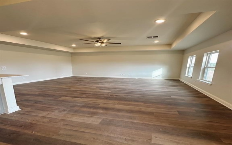 4815 Bogey Lane, Blanchard, LA 71107, 4 Bedrooms Bedrooms, ,2 BathroomsBathrooms,Residential,For Sale,4815 Bogey Lane,20761615