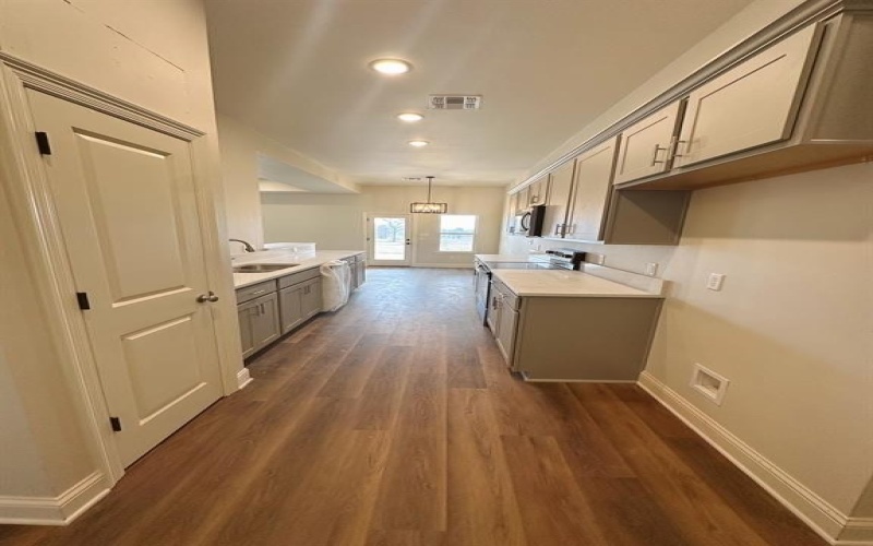 4815 Bogey Lane, Blanchard, LA 71107, 4 Bedrooms Bedrooms, ,2 BathroomsBathrooms,Residential,For Sale,4815 Bogey Lane,20761615