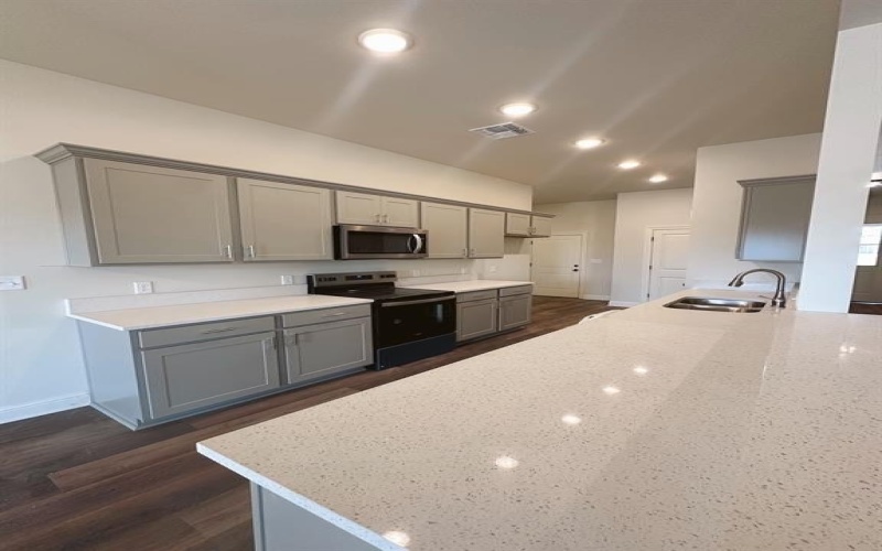4815 Bogey Lane, Blanchard, LA 71107, 4 Bedrooms Bedrooms, ,2 BathroomsBathrooms,Residential,For Sale,4815 Bogey Lane,20761615