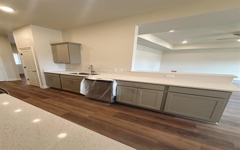 4815 Bogey Lane, Blanchard, LA 71107, 4 Bedrooms Bedrooms, ,2 BathroomsBathrooms,Residential,For Sale,4815 Bogey Lane,20761615