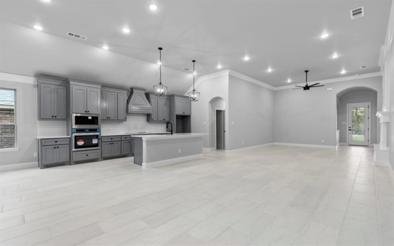 3306 Kari Lane, Greenville, TX 75402, 4 Habitaciones Habitaciones , ,2 BañosBaños,Residential,En Venta,3306 Kari Lane,20769546