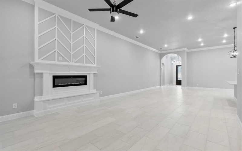 3306 Kari Lane, Greenville, TX 75402, 4 Habitaciones Habitaciones , ,2 BañosBaños,Residential,En Venta,3306 Kari Lane,20769546