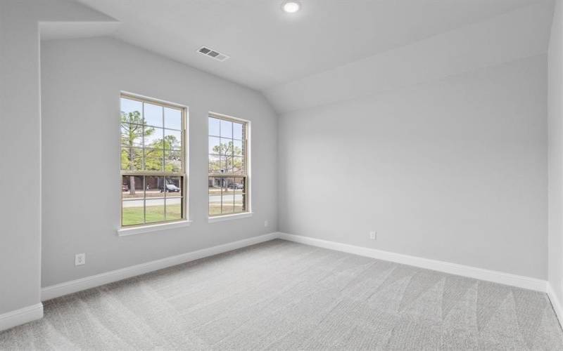 3306 Kari Lane, Greenville, TX 75402, 4 Habitaciones Habitaciones , ,2 BañosBaños,Residential,En Venta,3306 Kari Lane,20769546