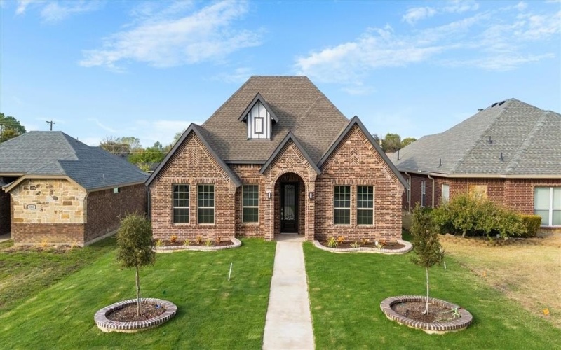 3306 Kari Lane, Greenville, TX 75402, 4 Habitaciones Habitaciones , ,2 BañosBaños,Residential,En Venta,3306 Kari Lane,20769546