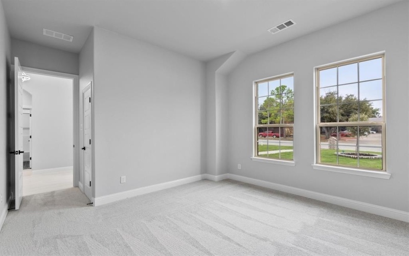 3306 Kari Lane, Greenville, TX 75402, 4 Habitaciones Habitaciones , ,2 BañosBaños,Residential,En Venta,3306 Kari Lane,20769546