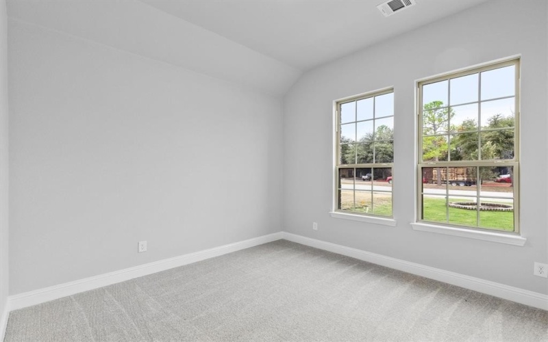 3306 Kari Lane, Greenville, TX 75402, 4 Habitaciones Habitaciones , ,2 BañosBaños,Residential,En Venta,3306 Kari Lane,20769546