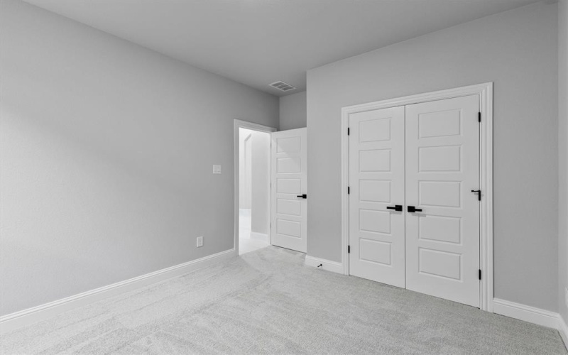 3306 Kari Lane, Greenville, TX 75402, 4 Habitaciones Habitaciones , ,2 BañosBaños,Residential,En Venta,3306 Kari Lane,20769546