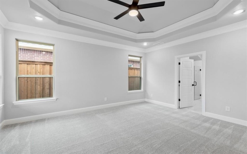 3306 Kari Lane, Greenville, TX 75402, 4 Habitaciones Habitaciones , ,2 BañosBaños,Residential,En Venta,3306 Kari Lane,20769546
