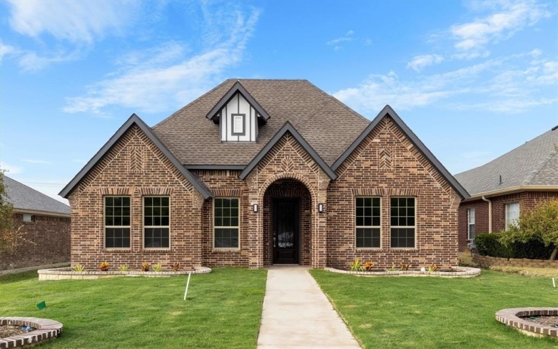 3306 Kari Lane, Greenville, TX 75402, 4 Habitaciones Habitaciones , ,2 BañosBaños,Residential,En Venta,3306 Kari Lane,20769546