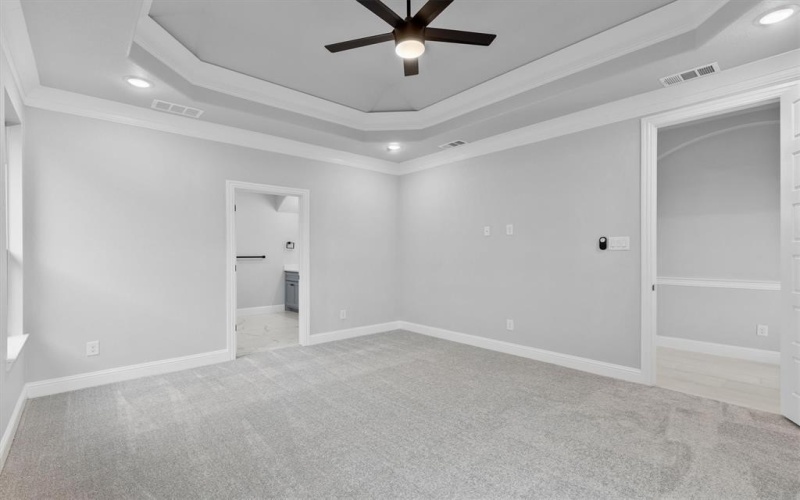 3306 Kari Lane, Greenville, TX 75402, 4 Habitaciones Habitaciones , ,2 BañosBaños,Residential,En Venta,3306 Kari Lane,20769546