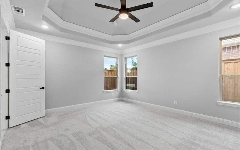 3306 Kari Lane, Greenville, TX 75402, 4 Habitaciones Habitaciones , ,2 BañosBaños,Residential,En Venta,3306 Kari Lane,20769546