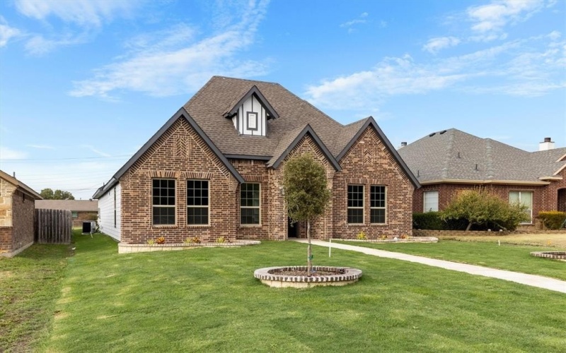 3306 Kari Lane, Greenville, TX 75402, 4 Habitaciones Habitaciones , ,2 BañosBaños,Residential,En Venta,3306 Kari Lane,20769546