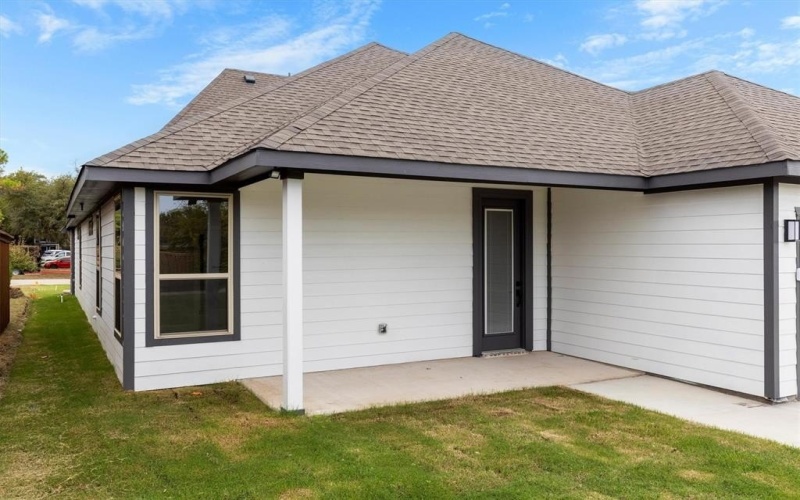 3306 Kari Lane, Greenville, TX 75402, 4 Habitaciones Habitaciones , ,2 BañosBaños,Residential,En Venta,3306 Kari Lane,20769546