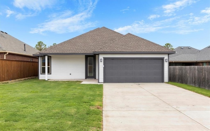 3306 Kari Lane, Greenville, TX 75402, 4 Habitaciones Habitaciones , ,2 BañosBaños,Residential,En Venta,3306 Kari Lane,20769546