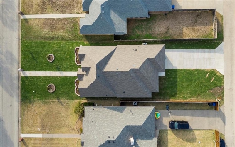 3306 Kari Lane, Greenville, TX 75402, 4 Habitaciones Habitaciones , ,2 BañosBaños,Residential,En Venta,3306 Kari Lane,20769546