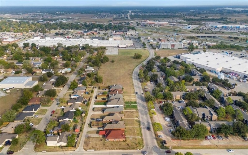 3306 Kari Lane, Greenville, TX 75402, 4 Habitaciones Habitaciones , ,2 BañosBaños,Residential,En Venta,3306 Kari Lane,20769546