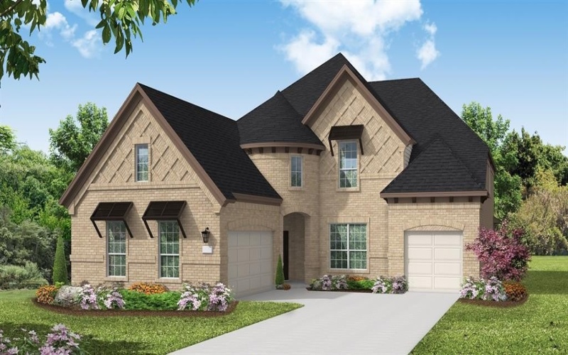 3154 Lora Lee Lane, Rockwall, TX 75032, 5 Habitaciones Habitaciones , ,5 BañosBaños,Residential,En Venta,3154 Lora Lee Lane,20769956